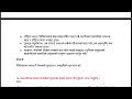 Class 12 Social Studies model Question Solution 2083 || Model Question Set Solution for 2083 ||