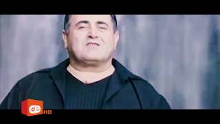 Aram Asatryan - Kgrkem kgrkem (Official Video)|Արամ Ասատրյան - Կգրկեմ կգրկեմ