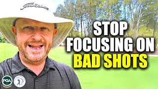 This Golf Tip Changed My Game Forever!
