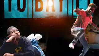 Yo bay li Atys Panch feat Steves J. Bryan (Officiel Music)