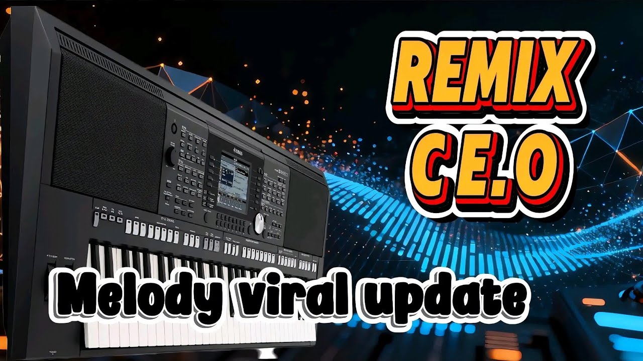 DJ — генеральный директор, который маскируется под обычного человека 😎😎 #dj