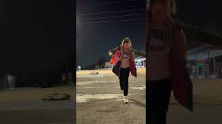 2F This Am & 5 Of Snow Over The Weekend, Time To Deadlift Also This Feels Diff Wo