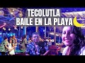 Video de Tecolutla