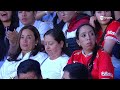 PALMEIRAS LE GANÓ A LDU QUITO POR PENALES | #LDU QUITO 3-2 #Palmeiras | Resumen