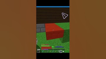 How To Make Null In Hypixel Skyblock