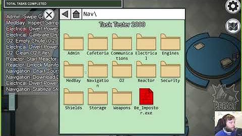 CSP 1.1.9 | Part 1 | Investigate an Idea Steps 1-5 | Computer Science Principles