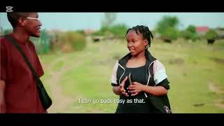 Makhoti From Hell: Part 1 | New South African Drama