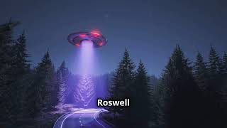 top 7 alien artifacts