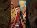 Gold Silver rate prediction 2026- Astro Sumitacharya