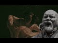 Dead Can Dance - Song to the Siren live 4K MULTICAM @ aula magna