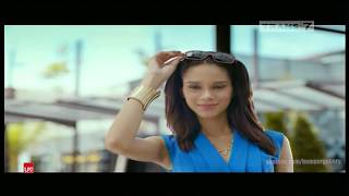 Download lagu Iklan Kit Black Magic