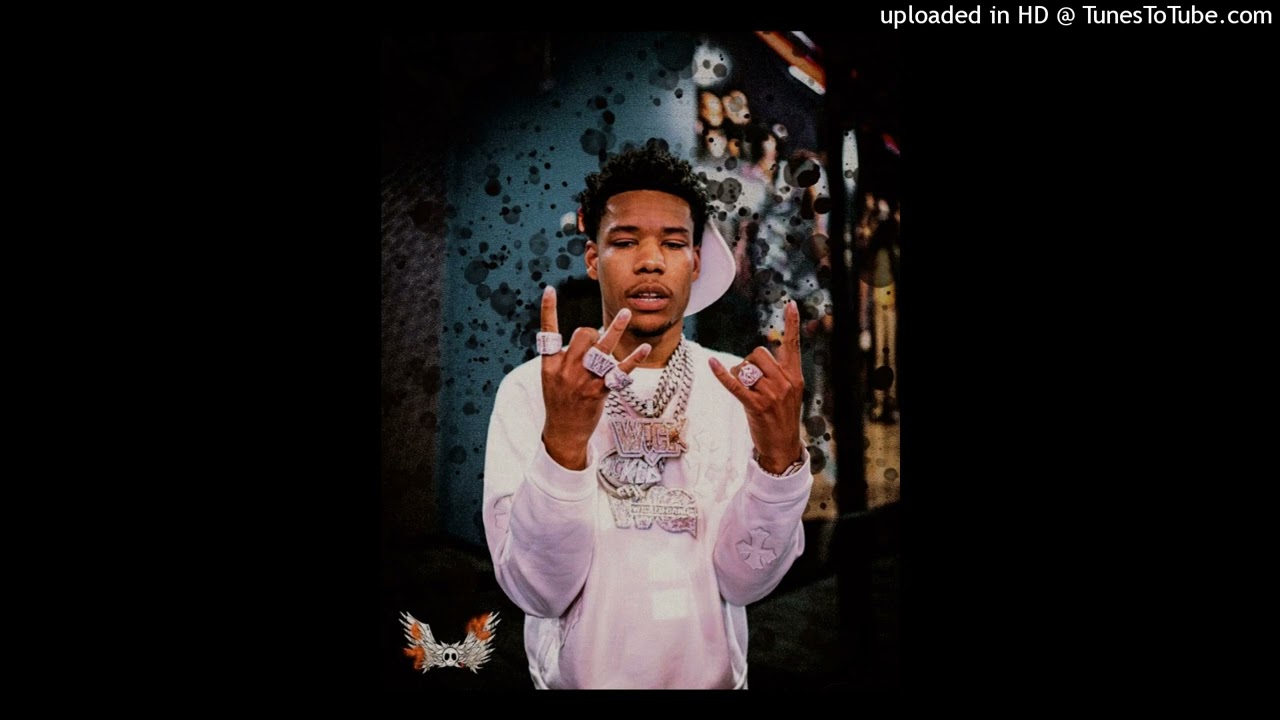 [FREE + FLP] Nardo Wick x Southside x Future x Rob49 Type Beat 2022 “Score”