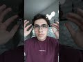 Meta is finally on TikTok with the Oakley HSTN glasses