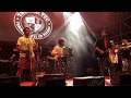 Capture de la vidéo The Vad Vuc Ft. Sebalter - C'era Una Volta - Live At Agno Openair Festival