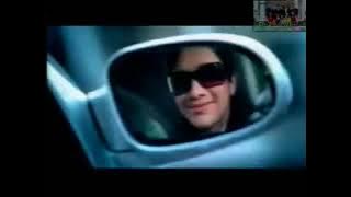 Jeda Iklan RCTI (Adzan Maghrib 2010) Mulal Tanggan 14 Aprli 2010 Mudizin Dede Novellan Rizky Cantik