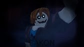 Roblox Zombie Apocalypse Animation Youtube - zombie apoopoolypse with shrek roblox