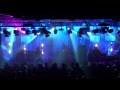 Capture de la vidéo Hb   Full Concert - Christmas Rock Night 2013