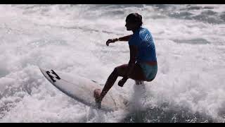 2022 Super Girl Surf Pro 1V1A3151