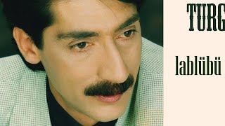 Ankaralı Turgut - Vıdı Vıdı