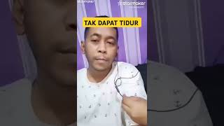 Download Mp3 Tak Dapat Tidur - Rhoma Irama (Cover) Gudang lagu Download Mp3 Tak Dapat Tidur - Rhoma Irama (Cover)