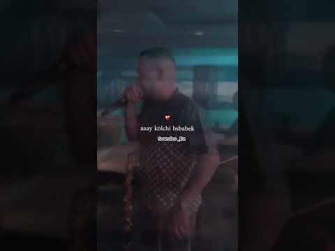 كلشي بسبابك تصميم فيديوهات اكسبلور اهميه تصميمي لايك متابعه