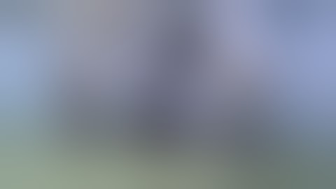 AI17 - Ứng dụng trí tuệ nhân tạo trong phẫu thuật nội soi - Robot DaVinCi Bệnh viện Bình Dân