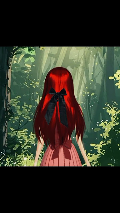 Rindu gk tuhh🗿✌🏿||ib:tt #sakuraschoolsimulator #4upage #fypyoutube