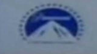 La Aparición De Paramount Closer Killer 1969 En More Screen Gems S From Hell Bloopers