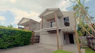 103 Orchid Street, Enoggera