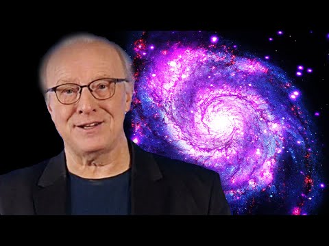 Röntgenblick auf das UNIVERSUM (Gammateleskop) | Astrophysik & Kosmologie #12