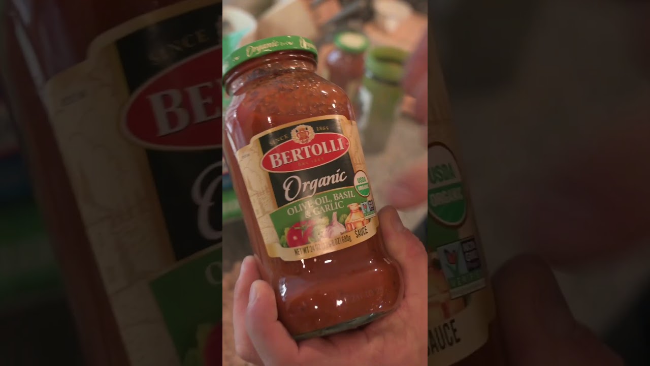 Dorian Haywoods Turkey Lasagna. Cook like a pro