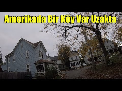 Video: 10 Amerikan Hermostuneimmista Teistä - Matador Network