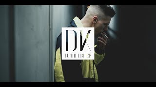 DK - Tunnelblick (prod. by Smitherz) [Official Video]