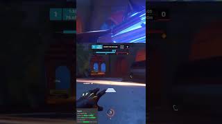 180 Tracer Flick Insanee Eww