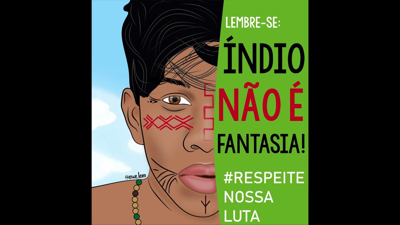 23+ Girias Gauchas E Seus Significados most complete Loja 23+ Girias Gauchas E Seus Significados most complete Loja