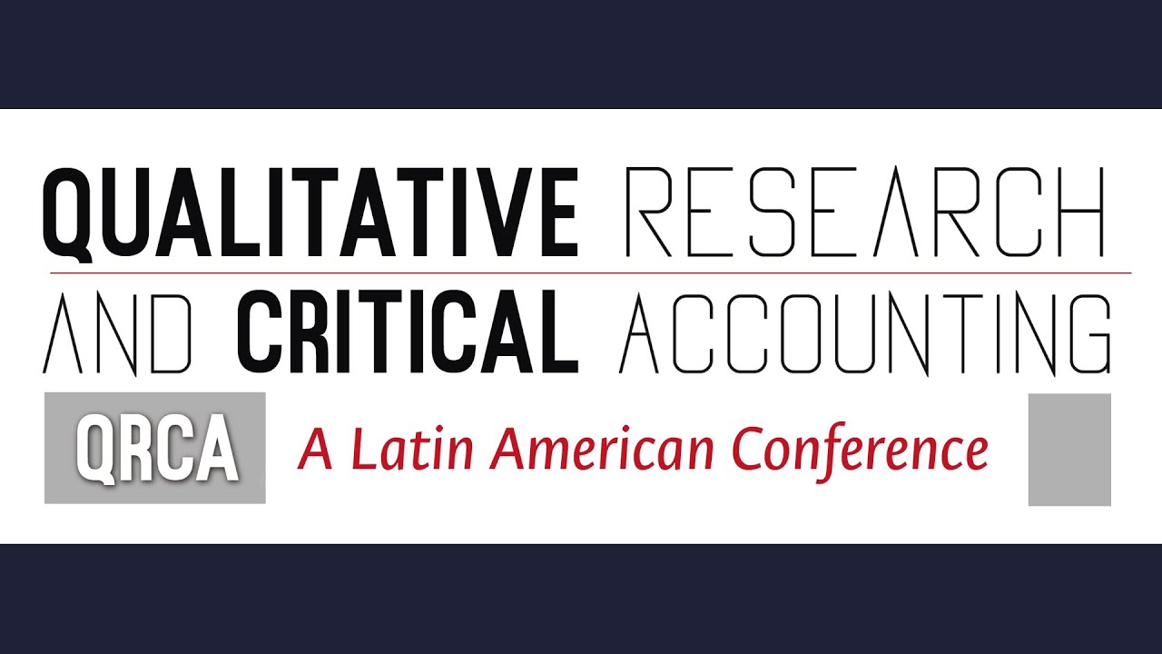 Qrca Qrca Logo Worldwide Conference Qualitative Research Consultants