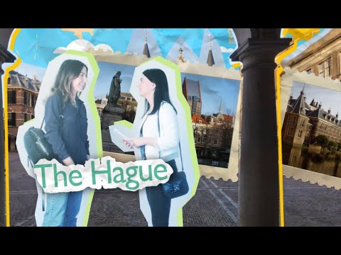 GIPA Wordlwide - NETHERLANDS