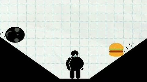 Draw 2 Save - Level 61-70 (MIRACLE GAME INC.) @JEDO12