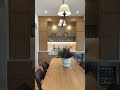 Project Brown Remodel