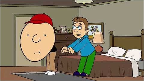 My Goanimate Wapper Online Puffin Is Back