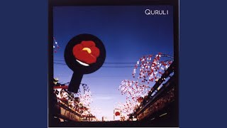 Video thumbnail of "Quruli - How To Go ＜Timeless＞"