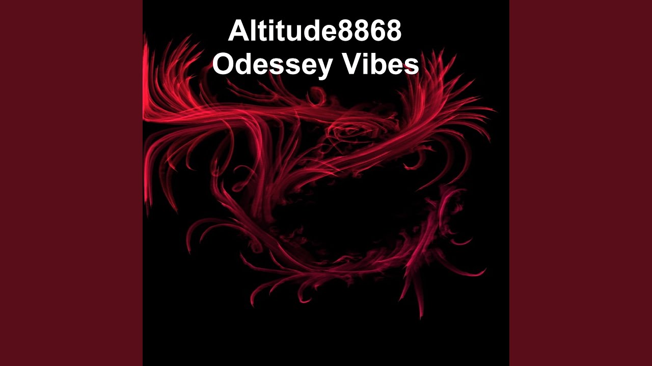 Obejrzyj Fly w YouTube Obejrzyj Fly w YouTube