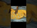 cotton kurti cutting and stitching within 2 minutes #youtubeshorts #fashion #shortsfeed #shorts