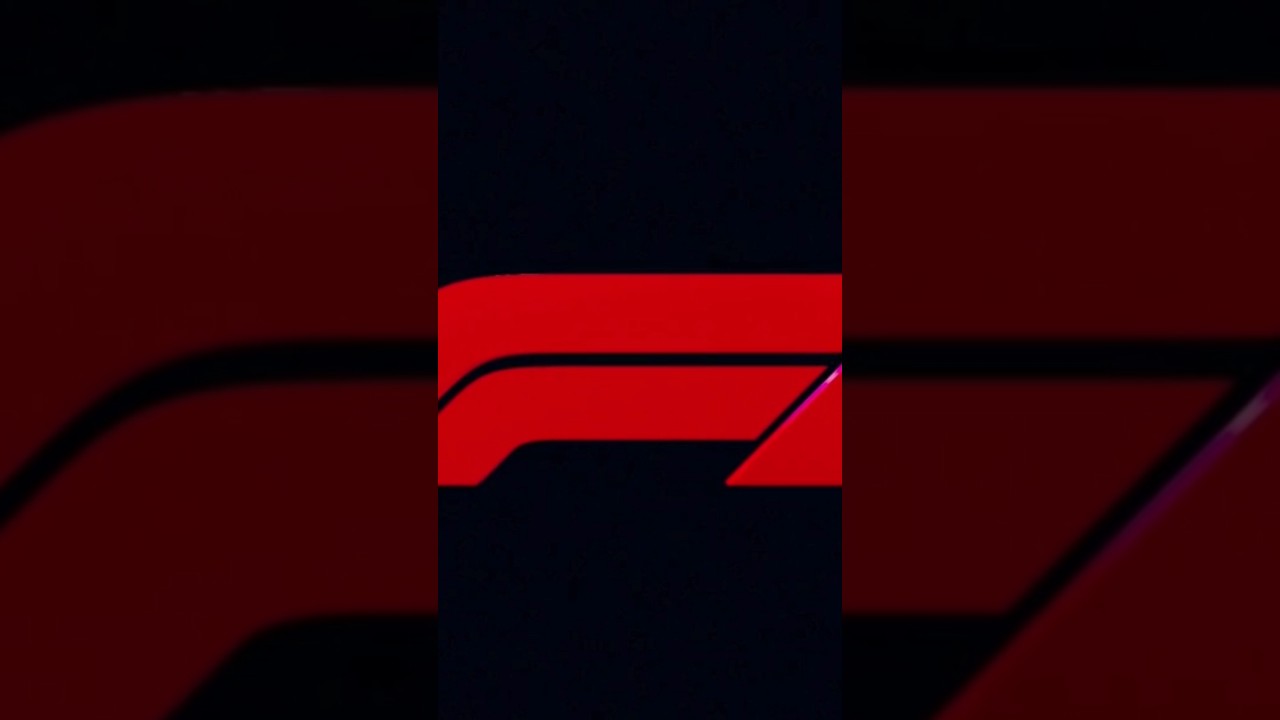 #f1 #f1shorts #f12024 #fyp #foryou