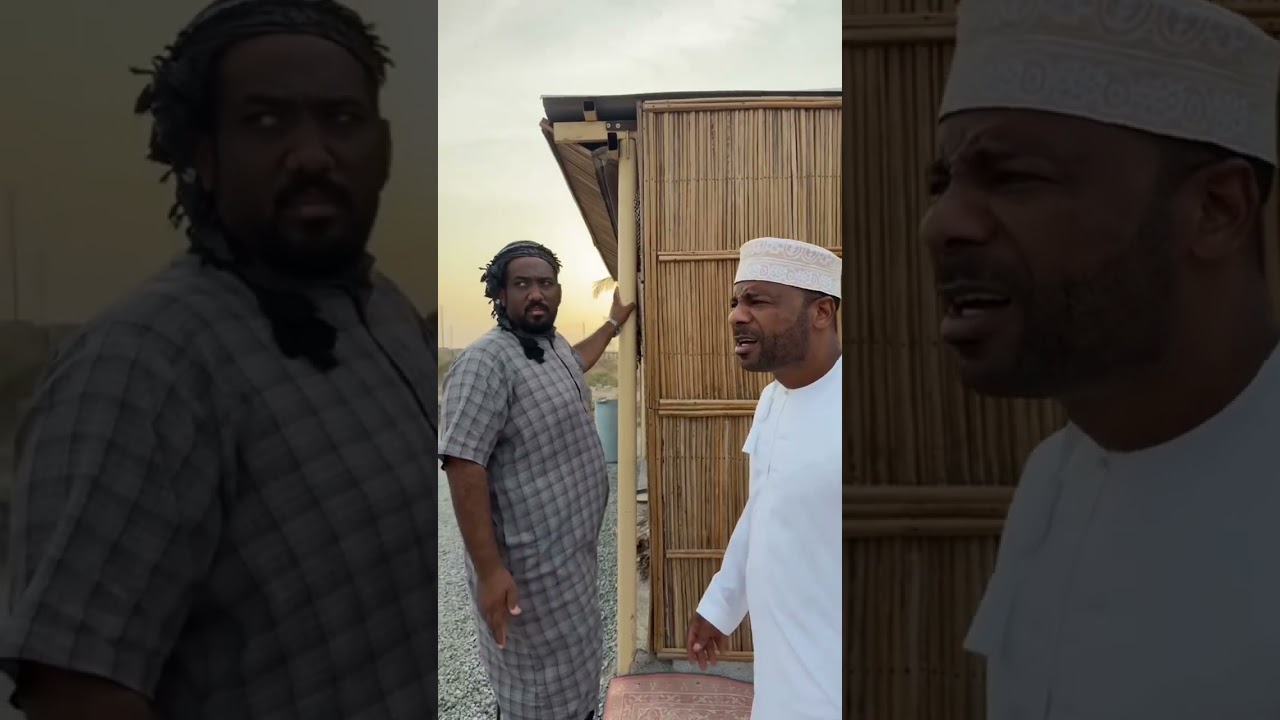 كلكم بخير 😄😂