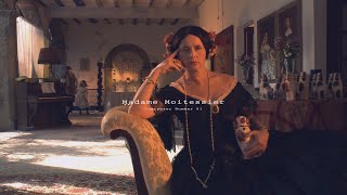 2004 - The Tulse Luper Suitcases Peter Greenaway