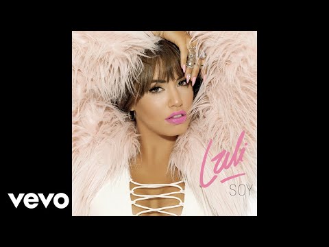 Lali – Ego mp3 ke stažení