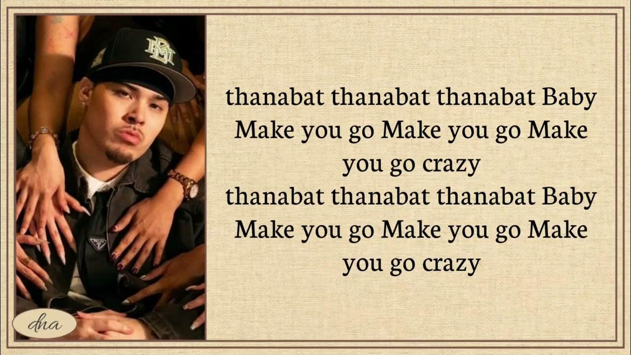 Tobii ~ Hotel Lobby Lyrics Easy Tobii ~ Hotel Lobby Lyrics Easy