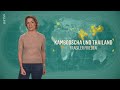 Kambodscha und Thailand: fragiler Frieden | Mit offenen Karten - Im Fokus | ARTE