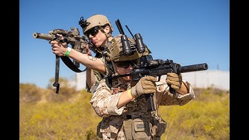 CRAZY Capture the Flag at D14!